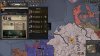 Succession Laws1.jpg